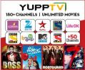 YuppTV