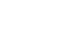 Just Holster It