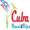 Cuba Travel & Trips