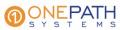 Onepath Systems