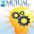 Mutual Credit Union