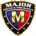 Major Police Supply