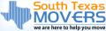 South Texas Movers