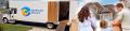 South Texas Movers