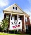 Charlotte Direct Property Buyers