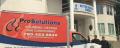 ProSolutions Plumbing Heating & Air Conditioning Inc.