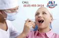 Emergency Dentist in San Diego