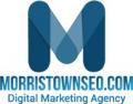 Morristown SEO