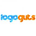 LogoGuts