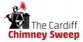 The Cardiff Chimney Sweep