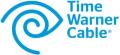 Time Warner Cable 