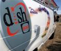 Dish Network