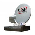 Dish Network