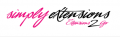 SimplyExtensions