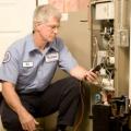 Miami Air Conditioning Heat Repair