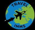 Travelimms Clinic