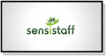 Sensicare Ltd