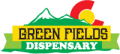 Greenfields Cannabis Co