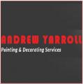 Sydney Painting Services