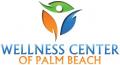 Wellness Center of Palm Beach