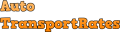 Auto TransportRates