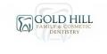 Gold Hill Dentistry