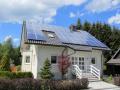 Free Solar Consultation