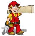 The Home Repair Handyman