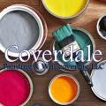 Coverdale Painting LLC