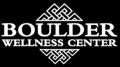 Boulder Wellness - Marijuana Dispensary