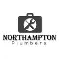 Northampton Plumbers