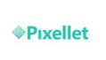 Pixellet
