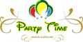 PARTY TIME TRADING LLC