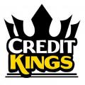 Credit Kings