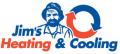 Jim's Heating & Cooling