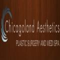 Chicagoland Aesthetics Plastic Surgery