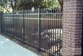 Affordable Fencing Company
