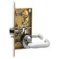 Liberty Locksmith Store