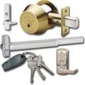 Liberty Locksmith Store