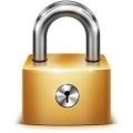 Advanced Locksmith Service