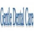 Gentle Dental Care