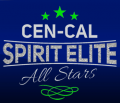 Spirit Elite All-Stars