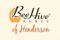 BeeHive Homes of Henderson