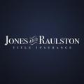 Jones Raulston Title Insurance Agency