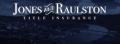 Jones Raulston Title Insurance Agency