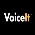 VoiceIt Technologies, LLC