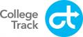 College Track