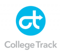 College Track