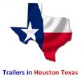 Houston Trailer Company