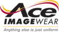 Ace ImageWear